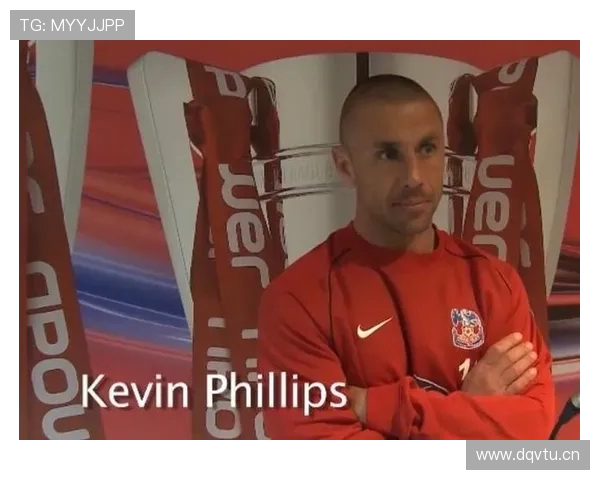 汉堡签下法国前锋瑞安菲利普 新赛季身披14号战袍开启新篇章