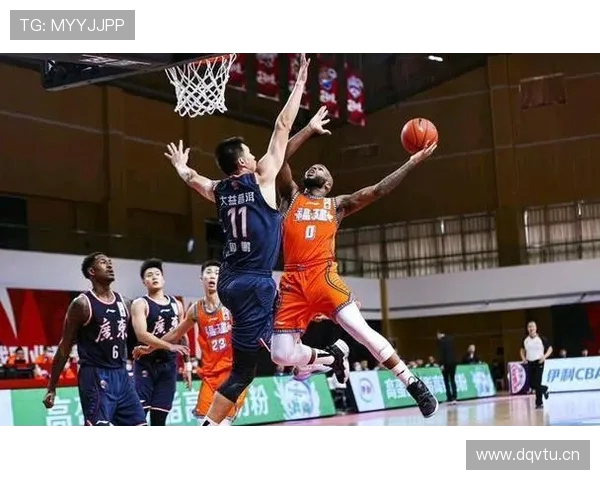 蔚山新援马尔康状态成疑大田客场疲软韩K焦点战胜负难料