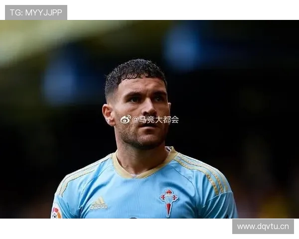 加兰表示马竞已拼尽全力但对裁判多次判罚结果深感失望