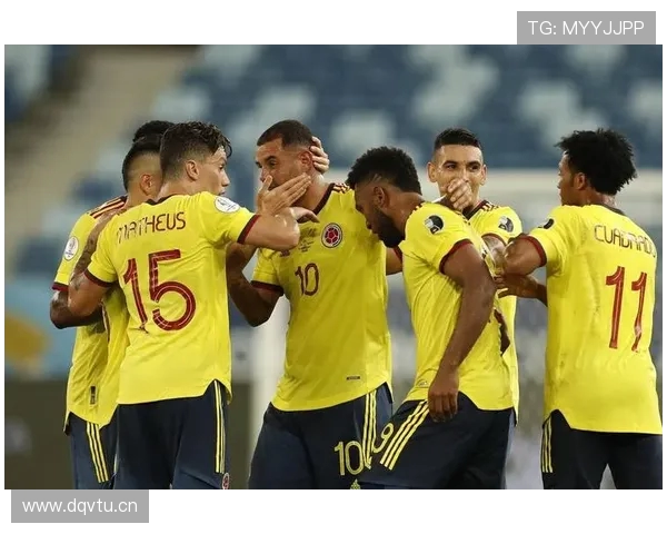 卡多纳贡献1球1助 圣埃蒂安2-0完胜兰斯迎来胜利喜悦