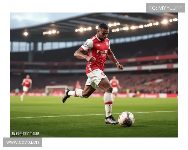 沙德头球破门布伦特福德险胜伊普斯维奇 主裁多次错判点球引争议