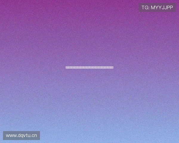 哥德堡盖斯主力门将克拉斯尼奇肩膀脱臼宣布赛季报销球队面临守门危机