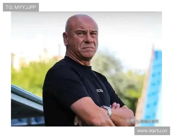 穆里尼奥重掌本菲卡帅印阿维什镇换帅风波引葡超震动