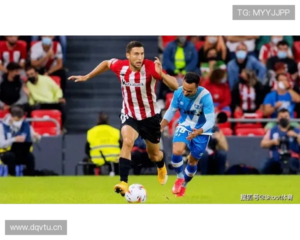 半场闷平埃尔切固守城池守城池，毕巴狂攻无果