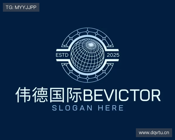 认识betvictor官网手机版